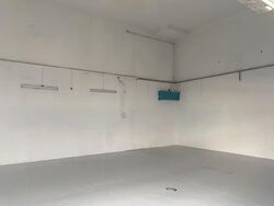 Woodlands Industrial Park E5 (D27), Factory #592336571